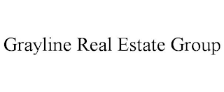 GRAYLINE REAL ESTATE GROUP