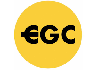 EGC