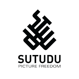 SUTUDU SUTUDU PICTURE FREEDOM