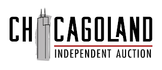 CHICAGOLAND INDEPENDENT AUCTION