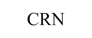 CRN