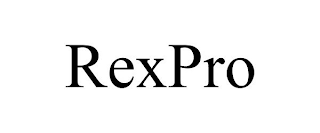 REXPRO