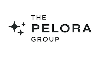 THE PELORA GROUP