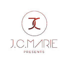 J.C. JC MARIE PRESENTS