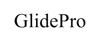 GLIDEPRO