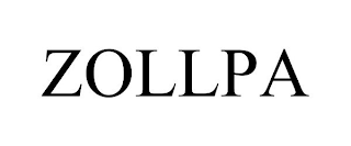 ZOLLPA