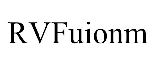 RVFUIONM