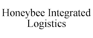 HONEYBEE INTEGRATED LOGISTICS