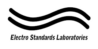 ELECTRO STANDARDS LABORATORIES