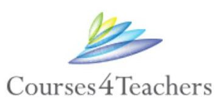 COURSES4TEACHERS