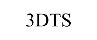 3DTS