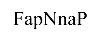 FAPNNAP