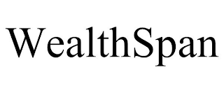 WEALTHSPAN