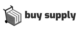 BUY SUPPLY