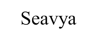 SEAVYA