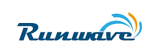 RUNWAVE