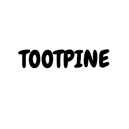 TOOTPINE