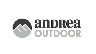 ANDREA OUTDOOR