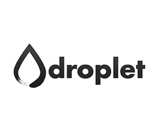 DROPLET