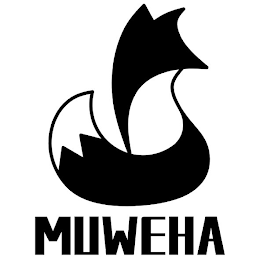 MUWEHA