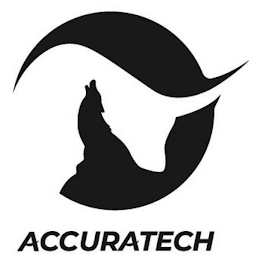 ACCURATECH