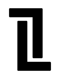 LL