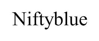 NIFTYBLUE