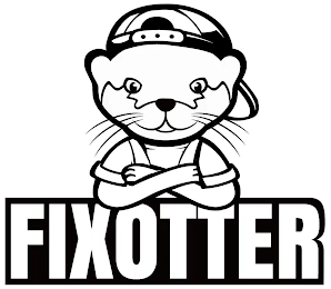 FIXOTTER