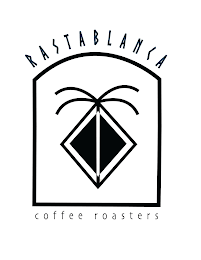 RASTABLANCA COFFEE ROASTERS