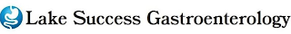 LAKE SUCCESS GASTROENTEROLOGY