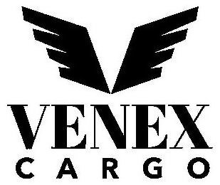 V VENEX CARGO