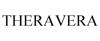 THERAVERA