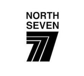 NORTH SEVEN 7