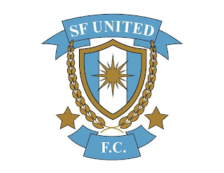 SF UNITED F.C.