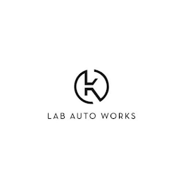 LAB AUTO WORKS