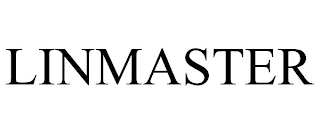 LINMASTER