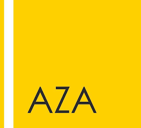 AZA