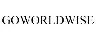 GOWORLDWISE