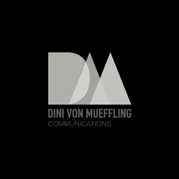 DM DINI VON MUEFFLING COMMUNICATIONS