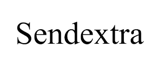 SENDEXTRA