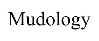 MUDOLOGY