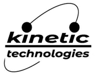 KINETIC TECHNOLOGIES