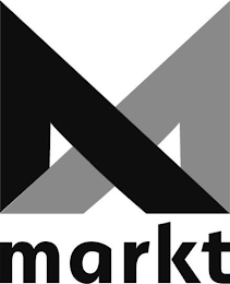 M MARKT