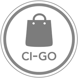 CI-GO