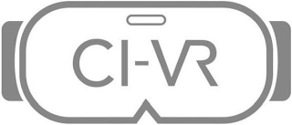 CI-VR