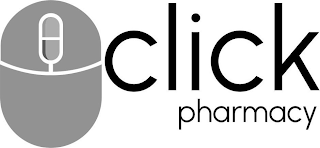 CLICK PHARMACY