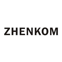 ZHENKOM