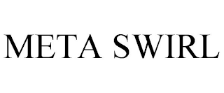 META SWIRL