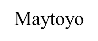 MAYTOYO