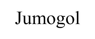 JUMOGOL